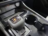 Thumbnail of 2022 Red Nissan Rogue