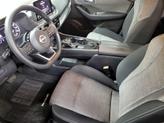 Thumbnail of 2022 Red Nissan Rogue