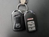 Thumbnail of 2022 White Honda Accord