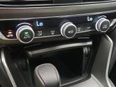 Thumbnail of 2022 White Honda Accord