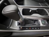 Thumbnail of 2022 White Honda Accord