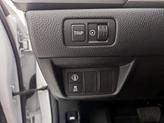 Thumbnail of 2022 White Honda Accord