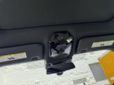 Thumbnail of 2025 Dune Grey Metallic BMW X3