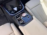 Thumbnail of 2025 Dune Grey Metallic BMW X3