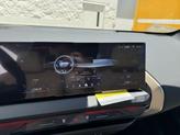 Thumbnail of 2025 Dune Grey Metallic BMW X3