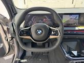 Thumbnail of 2025 Dune Grey Metallic BMW X3