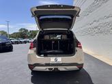 Thumbnail of 2025 Dune Grey Metallic BMW X3