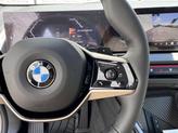Thumbnail of 2025 Dune Grey Metallic BMW X3