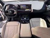 Thumbnail of 2025 Dune Grey Metallic BMW X3