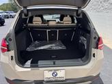 Thumbnail of 2025 Dune Grey Metallic BMW X3