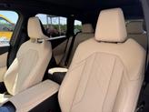 Thumbnail of 2025 Dune Grey Metallic BMW X3