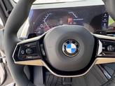 Thumbnail of 2025 Dune Grey Metallic BMW X3