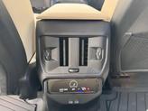 Thumbnail of 2025 Dune Grey Metallic BMW X3