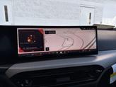 Thumbnail of 2025 Jet Black BMW 330