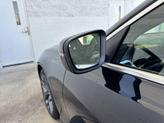 Thumbnail of 2025 Jet Black BMW 330