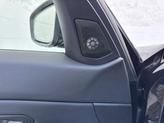 Thumbnail of 2025 Jet Black BMW 330