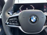 Thumbnail of 2025 Jet Black BMW 330