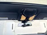 Thumbnail of 2025 Mineral White Metallic BMW 330
