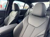 Thumbnail of 2025 Mineral White Metallic BMW 330