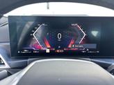 Thumbnail of 2025 Mineral White Metallic BMW 330