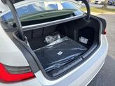 Thumbnail of 2025 Mineral White Metallic BMW 330