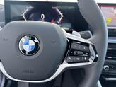 Thumbnail of 2025 Mineral White Metallic BMW 330