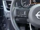 Thumbnail of 2023 Gun Metallic Nissan Rogue