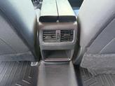 Thumbnail of 2023 Gun Metallic Nissan Rogue