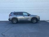 Thumbnail of 2023 Gun Metallic Nissan Rogue