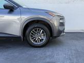 Thumbnail of 2023 Gun Metallic Nissan Rogue