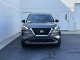 Thumbnail of 2023 Gun Metallic Nissan Rogue