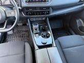 Thumbnail of 2023 Gun Metallic Nissan Rogue