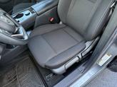 Thumbnail of 2023 Gun Metallic Nissan Rogue