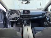 Thumbnail of 2023 Gun Metallic Nissan Rogue