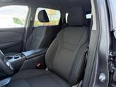 Thumbnail of 2023 Gun Metallic Nissan Rogue