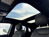 Thumbnail of 2022 Black Mercedes-Benz GLA 250