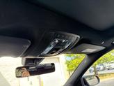 Thumbnail of 2022 Black Mercedes-Benz GLA 250