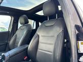 Thumbnail of 2022 Black Mercedes-Benz GLA 250