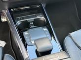 Thumbnail of 2022 Black Mercedes-Benz GLA 250