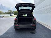 Thumbnail of 2022 Black Mercedes-Benz GLA 250