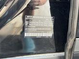 Thumbnail of 2022 Black Mercedes-Benz GLA 250