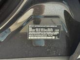 Thumbnail of 2024 Dark Graphite Metallic BMW X3
