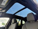 Thumbnail of 2024 Dark Graphite Metallic BMW X3