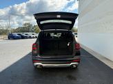 Thumbnail of 2024 Dark Graphite Metallic BMW X3