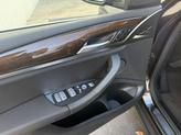 Thumbnail of 2024 Dark Graphite Metallic BMW X3