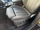 Thumbnail of 2024 Dark Graphite Metallic BMW X3