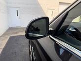 Thumbnail of 2024 Dark Graphite Metallic BMW X3