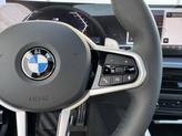 Thumbnail of 2025 Portimao Blue Metallic BMW 430
