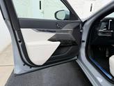 Thumbnail of 2025 Brooklyn Grey Metallic BMW 740