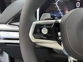 Thumbnail of 2025 Brooklyn Grey Metallic BMW 740